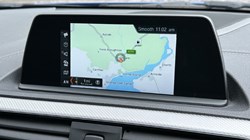 2019 (19) BMW 1 SERIES 118d M Sport Shadow Edition 5dr 5394396