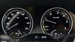2019 (19) BMW 1 SERIES 118d M Sport Shadow Edition 5dr 5394378