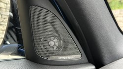 2019 (19) BMW 1 SERIES 118d M Sport Shadow Edition 5dr 5394408