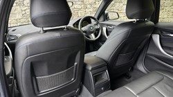 2019 (19) BMW 1 SERIES 118d M Sport Shadow Edition 5dr 5394384