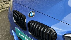2019 (19) BMW 1 SERIES 118d M Sport Shadow Edition 5dr 5394371