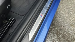 2019 (19) BMW 1 SERIES 118d M Sport Shadow Edition 5dr 5394358