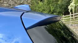 2019 (19) BMW 1 SERIES 118d M Sport Shadow Edition 5dr 5394386