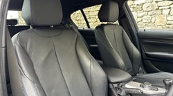 2019 (19) BMW 1 SERIES 118d M Sport Shadow Edition 5dr 5394359