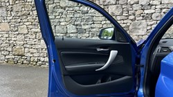 2019 (19) BMW 1 SERIES 118d M Sport Shadow Edition 5dr 5394381