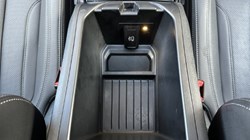 2023 (73) BMW X4 xDrive20d MHT M Sport 5dr 5395658