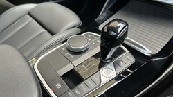 2023 (73) BMW X4 xDrive20d MHT M Sport 5dr 5395617