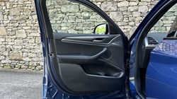2023 (73) BMW X4 xDrive20d MHT M Sport 5dr 5395648