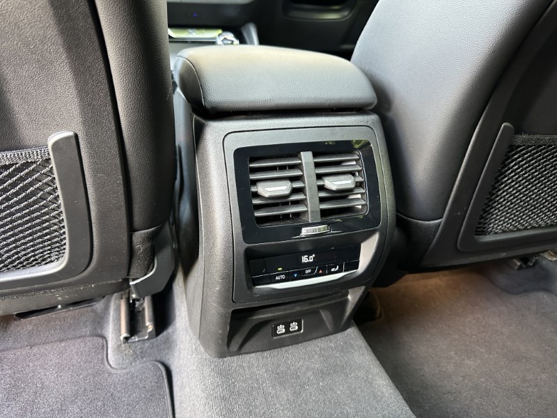 2023 (73) BMW X4 xDrive20d MHT M Sport 5dr  5395651
