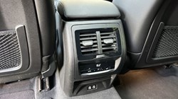 2023 (73) BMW X4 xDrive20d MHT M Sport 5dr 5395651