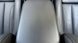 2023 (73) BMW X4 xDrive20d MHT M Sport 5dr 5395659