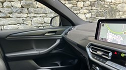 2023 (73) BMW X4 xDrive20d MHT M Sport 5dr 5395619