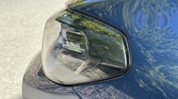 2023 (73) BMW X4 xDrive20d MHT M Sport 5dr 5395670