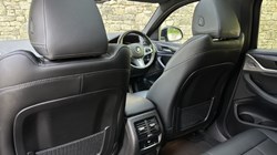 2023 (73) BMW X4 xDrive20d MHT M Sport 5dr 5395652
