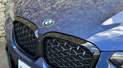 2023 (73) BMW X4 xDrive20d MHT M Sport 5dr 5395631