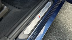 2023 (73) BMW X4 xDrive20d MHT M Sport 5dr 5395615