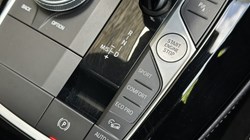 2023 (73) BMW X4 xDrive20d MHT M Sport 5dr 5395618