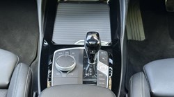 2023 (73) BMW X4 xDrive20d MHT M Sport 5dr 5395656