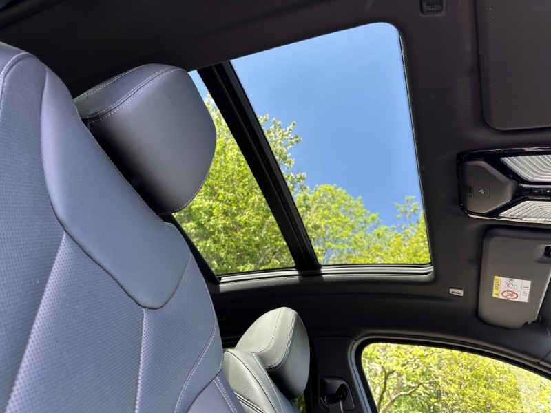 2023 (73) BMW X4 xDrive20d MHT M Sport 5dr  5395676