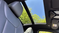2023 (73) BMW X4 xDrive20d MHT M Sport 5dr 5395676