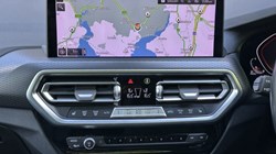 2023 (73) BMW X4 xDrive20d MHT M Sport 5dr 5395657