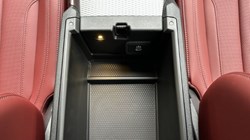 2026 (26) BMW 3 SERIES 320i M Sport 4dr Saloon 5366916
