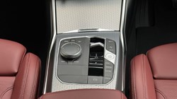 2026 (26) BMW 3 SERIES 320i M Sport 4dr Saloon 5366915