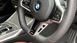 2026 (26) BMW 3 SERIES 320i M Sport 4dr Saloon 5366909