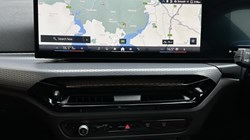 2026 (26) BMW 3 SERIES 320i M Sport 4dr Saloon 5366918