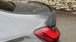 2026 (26) BMW 3 SERIES 320i M Sport 4dr Saloon 5366947