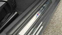 2026 (26) BMW 3 SERIES 320i M Sport 4dr Saloon 5366910