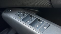 2025 (25) BMW X3 xDrive20 M Sport 5dr 5420293