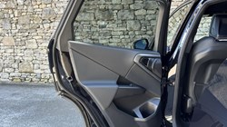 2025 (25) BMW X3 xDrive20 M Sport 5dr 5420320