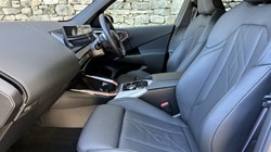 2025 (25) BMW X3 xDrive20 M Sport 5dr 5420303