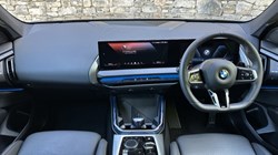 2025 (25) BMW X3 xDrive20 M Sport 5dr 5420324