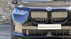 2025 (25) BMW X3 xDrive20 M Sport 5dr 5420335