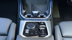2025 (25) BMW X3 xDrive20 M Sport 5dr 5420325