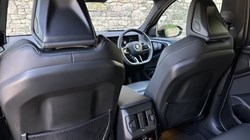 2025 (25) BMW X3 xDrive20 M Sport 5dr 5420322