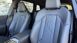 2025 (25) BMW X3 xDrive20 M Sport 5dr 5420306
