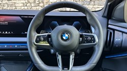 2025 (25) BMW X3 xDrive20 M Sport 5dr 5420323
