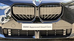 2025 (25) BMW X3 xDrive20 M Sport 5dr 5420334