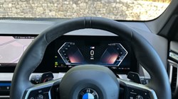2025 (25) BMW X3 xDrive20 M Sport 5dr 5420330