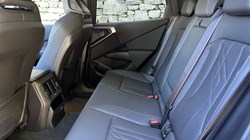 2025 (25) BMW X3 xDrive20 M Sport 5dr 5420302