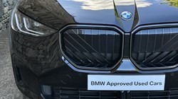 2025 (25) BMW X3 xDrive20 M Sport 5dr 5420299