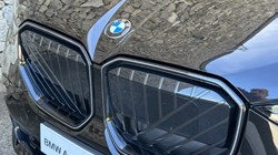 2025 (25) BMW X3 xDrive20 M Sport 5dr 5420301