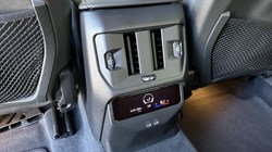 2025 (25) BMW X3 xDrive20 M Sport 5dr 5420321
