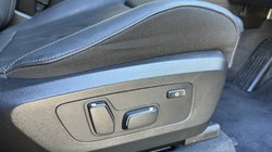 2025 (25) BMW X3 xDrive20 M Sport 5dr 5420279