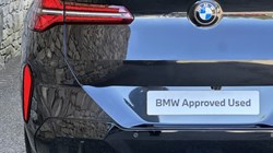 2025 (25) BMW X3 xDrive20 M Sport 5dr 5420285