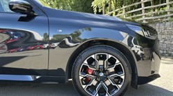2025 (25) BMW X3 xDrive20 M Sport 5dr 5420336