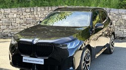 2025 (25) BMW X3 xDrive20 M Sport 5dr 5420327